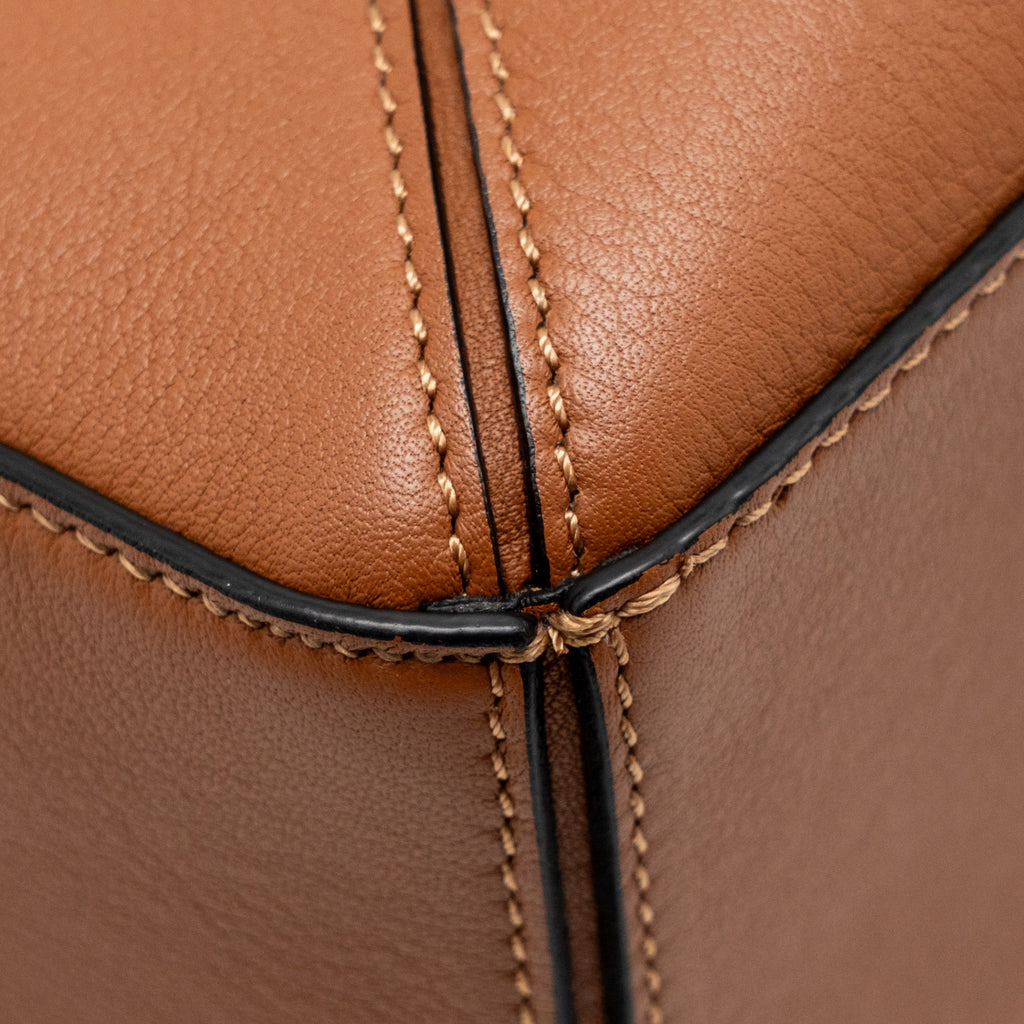 loewe-small-puzzle-bag-calfskin-tan-ghw