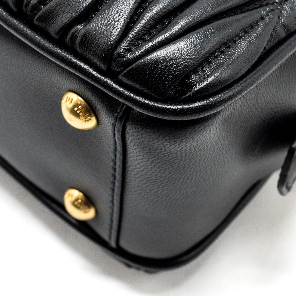 miu-miu-arcadie-matelasse-nappa-leather-bag-black-ghw