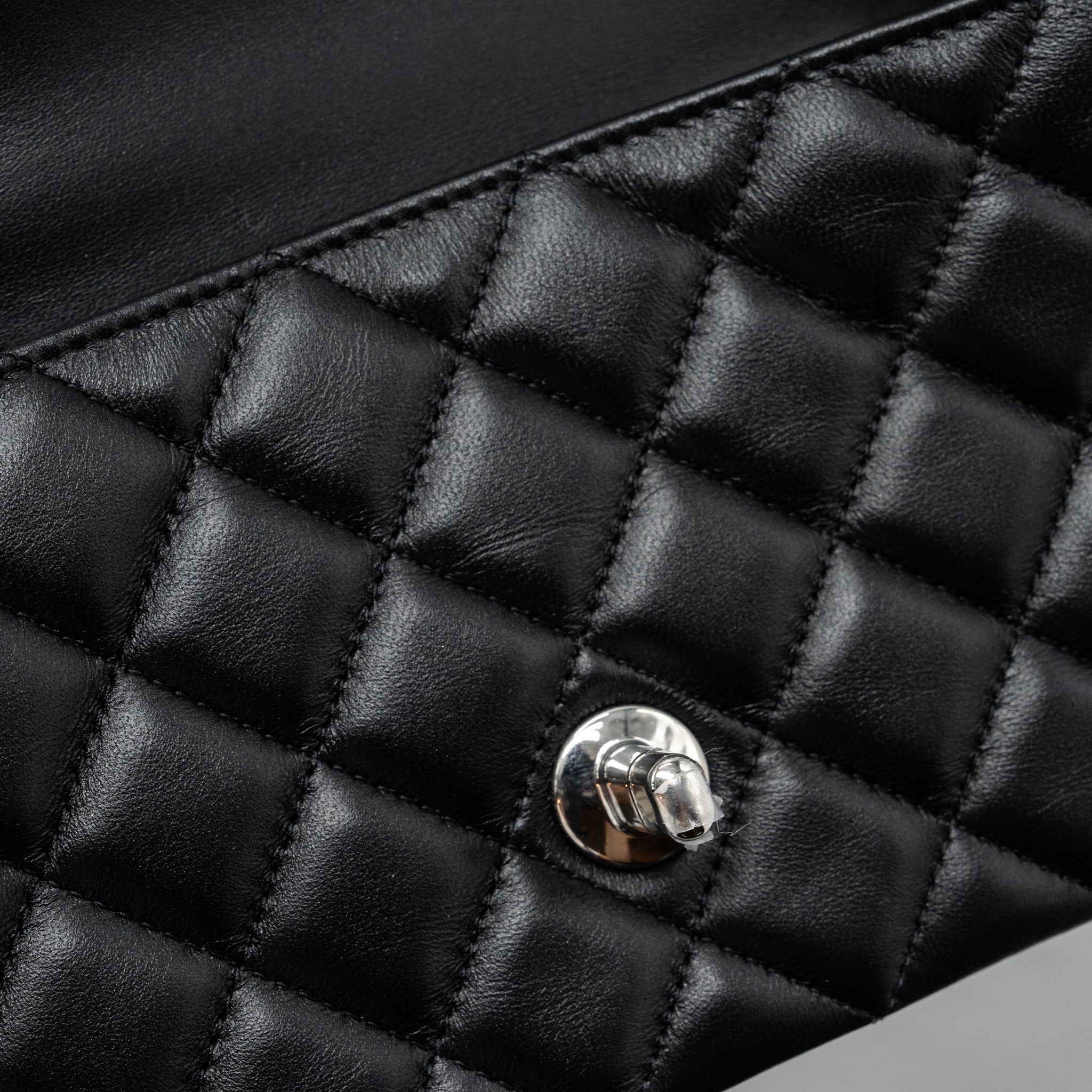 chanel-mini-rectangular-flap-bag-lambskin-black-with-shw-microchip