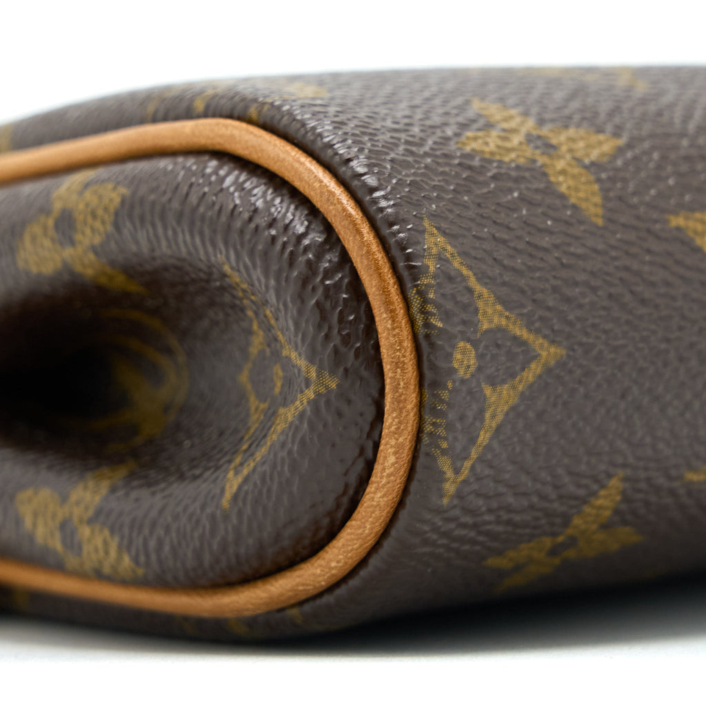 louis-vuitton-eva-pochette-bag-monogram-ghw