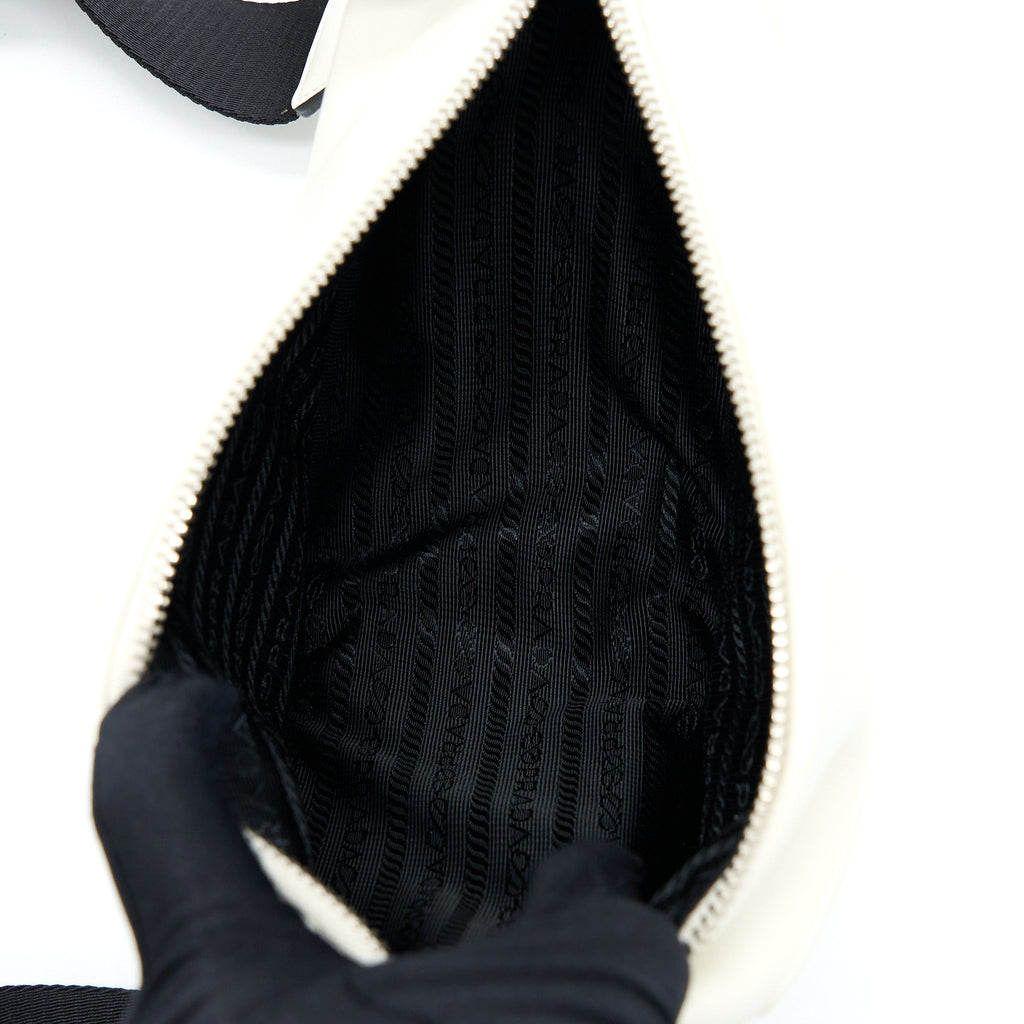 prada-triangle-leather-shoulder-bag-white-shw