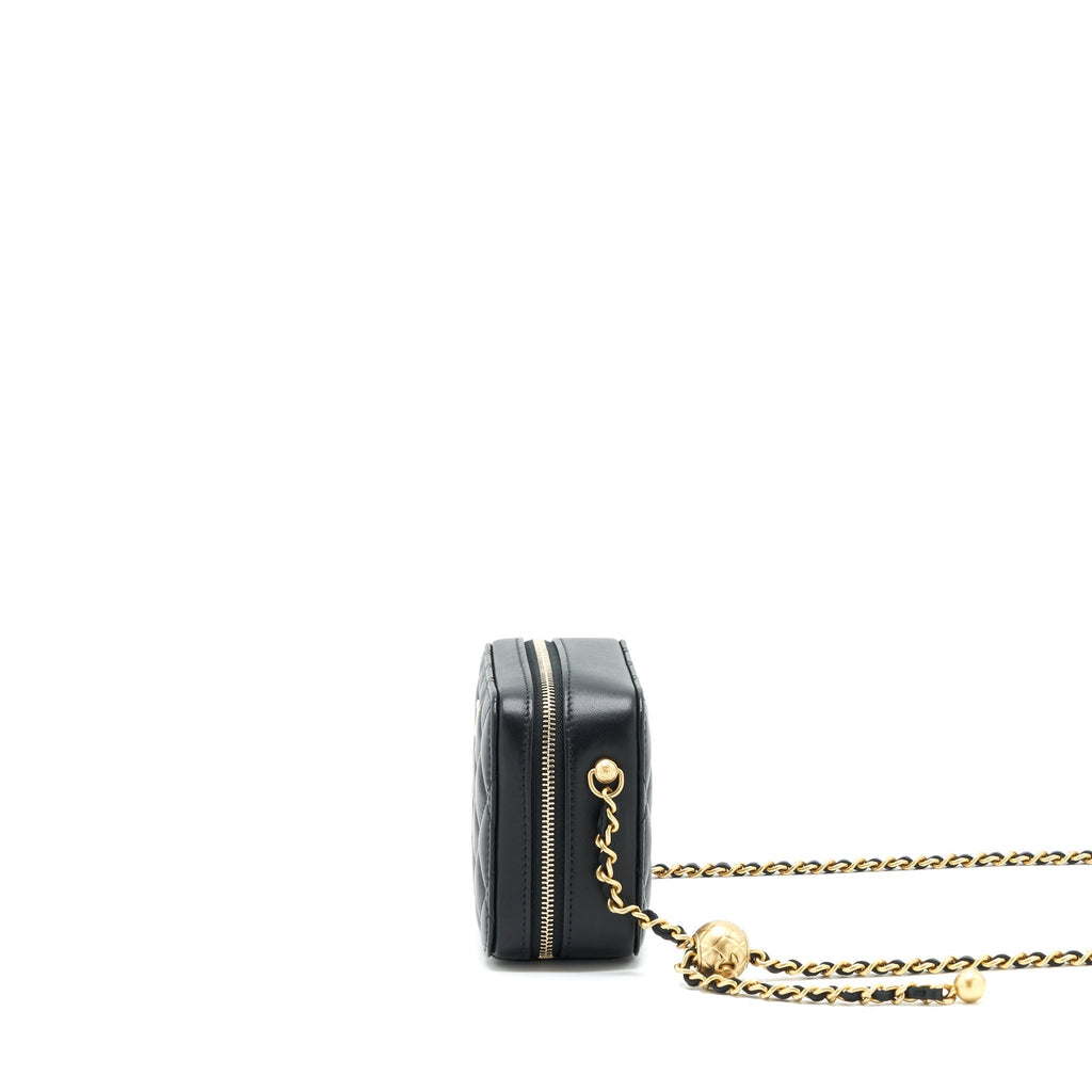 chanel-pearl-crush-mini-camera-case-with-chain-lambskin-black-ghw