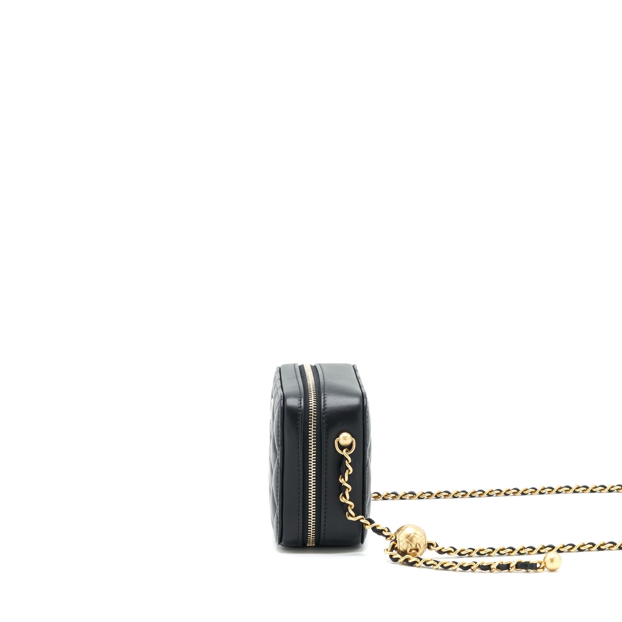 chanel-pearl-crush-mini-camera-case-with-chain-lambskin-black-ghw
