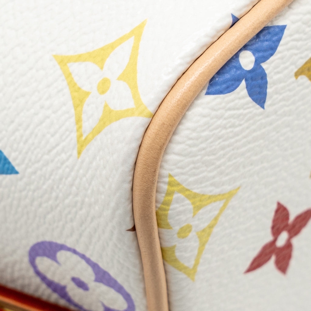 louis-vuitton-murakami-limited-edition-all-in-bb-monogram-canvas-multicolour-ghw