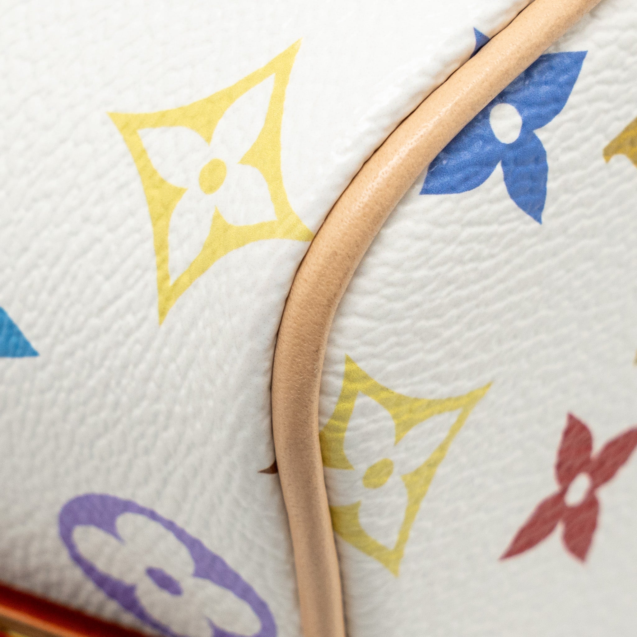 louis-vuitton-murakami-limited-edition-all-in-bb-monogram-canvas-multicolour-ghw
