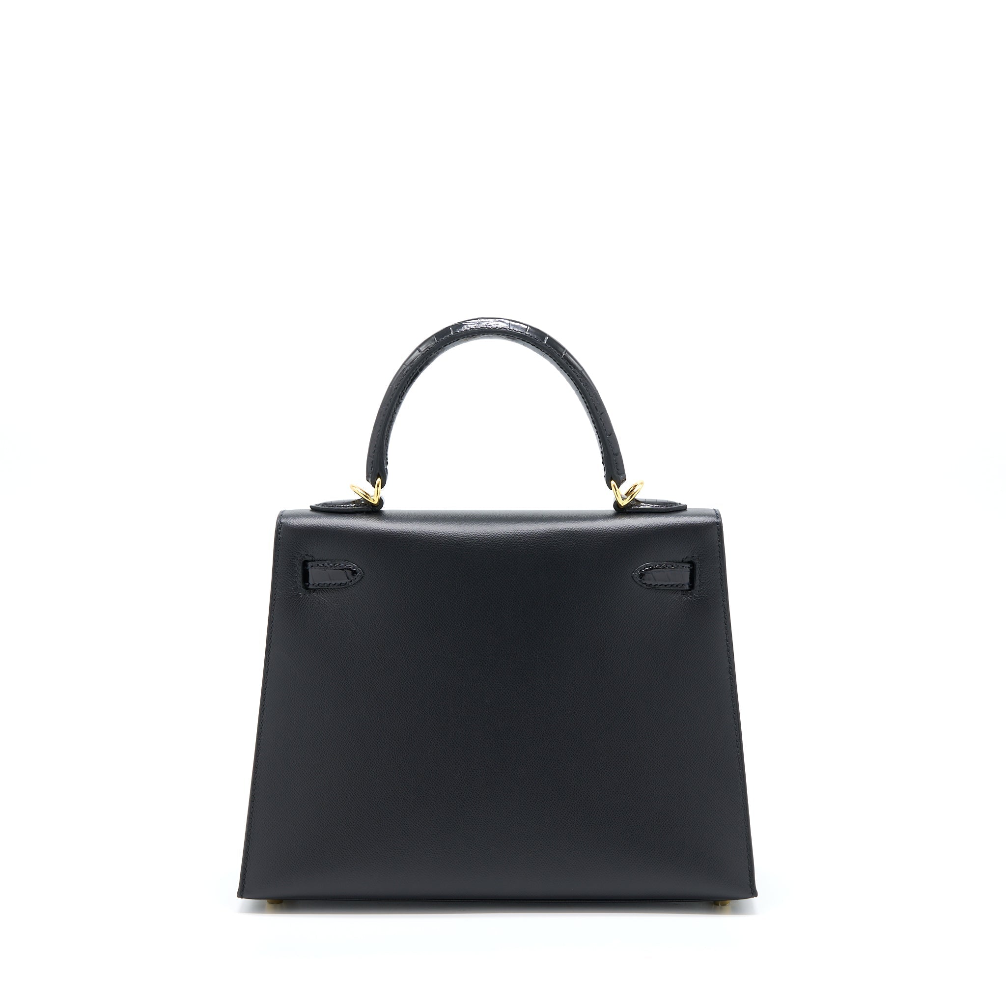 hermes-kelly-25-sellier-touch-madame-crocodile-black-ghw-stamp-z