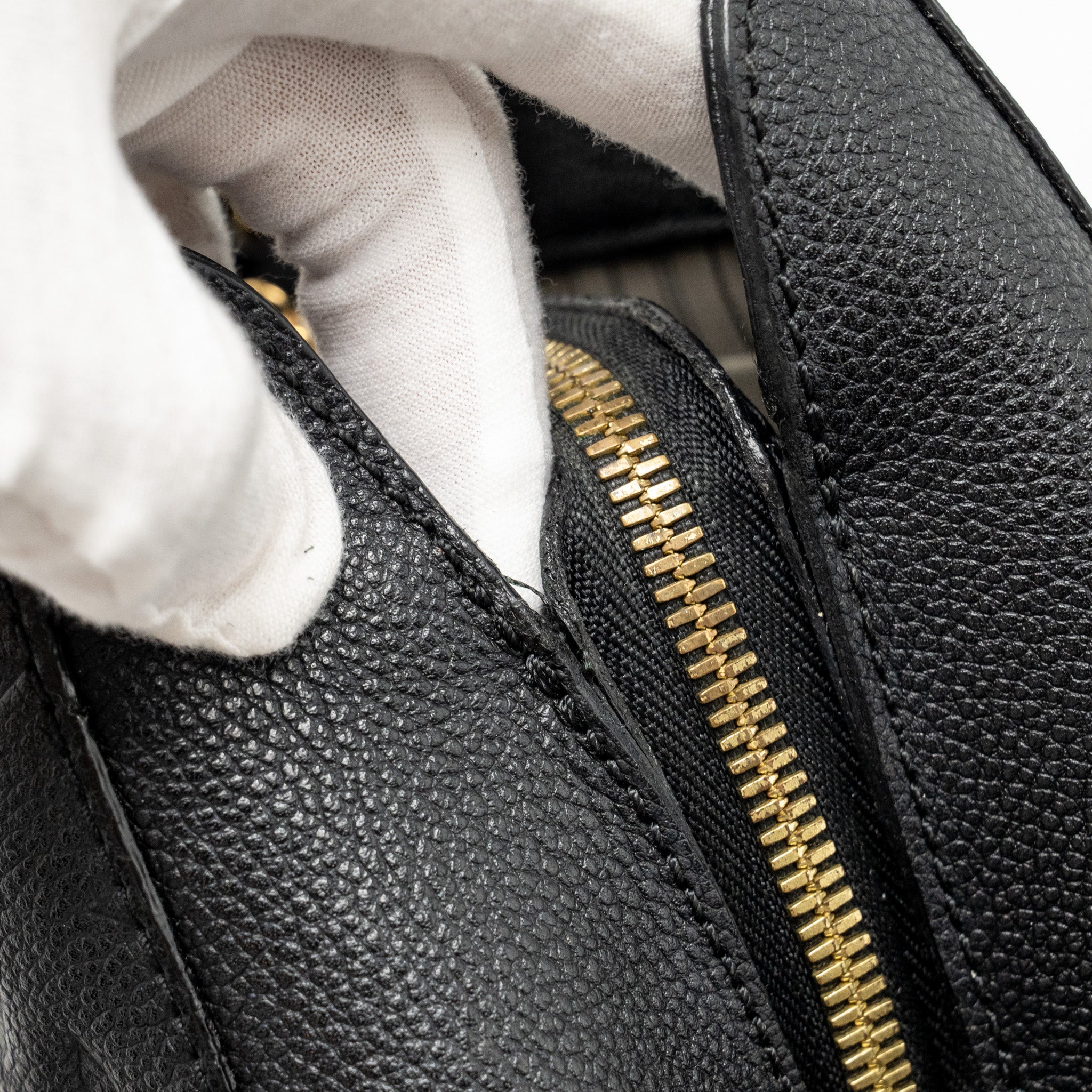 louis-vuitton-montaigne-bb-monogram-empreinte-black-ghw