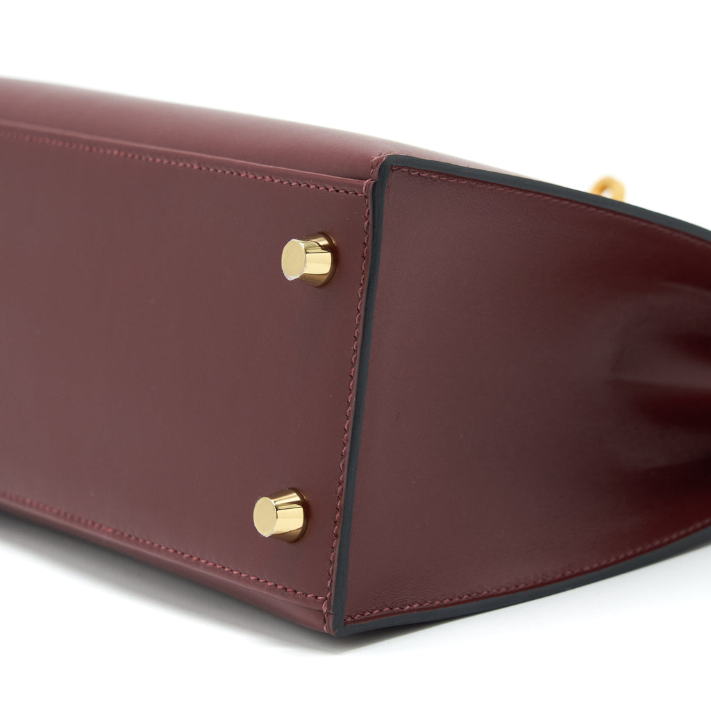 hermes-kelly-25-special-order-sombrero-rouge-h-brushed-ghw
