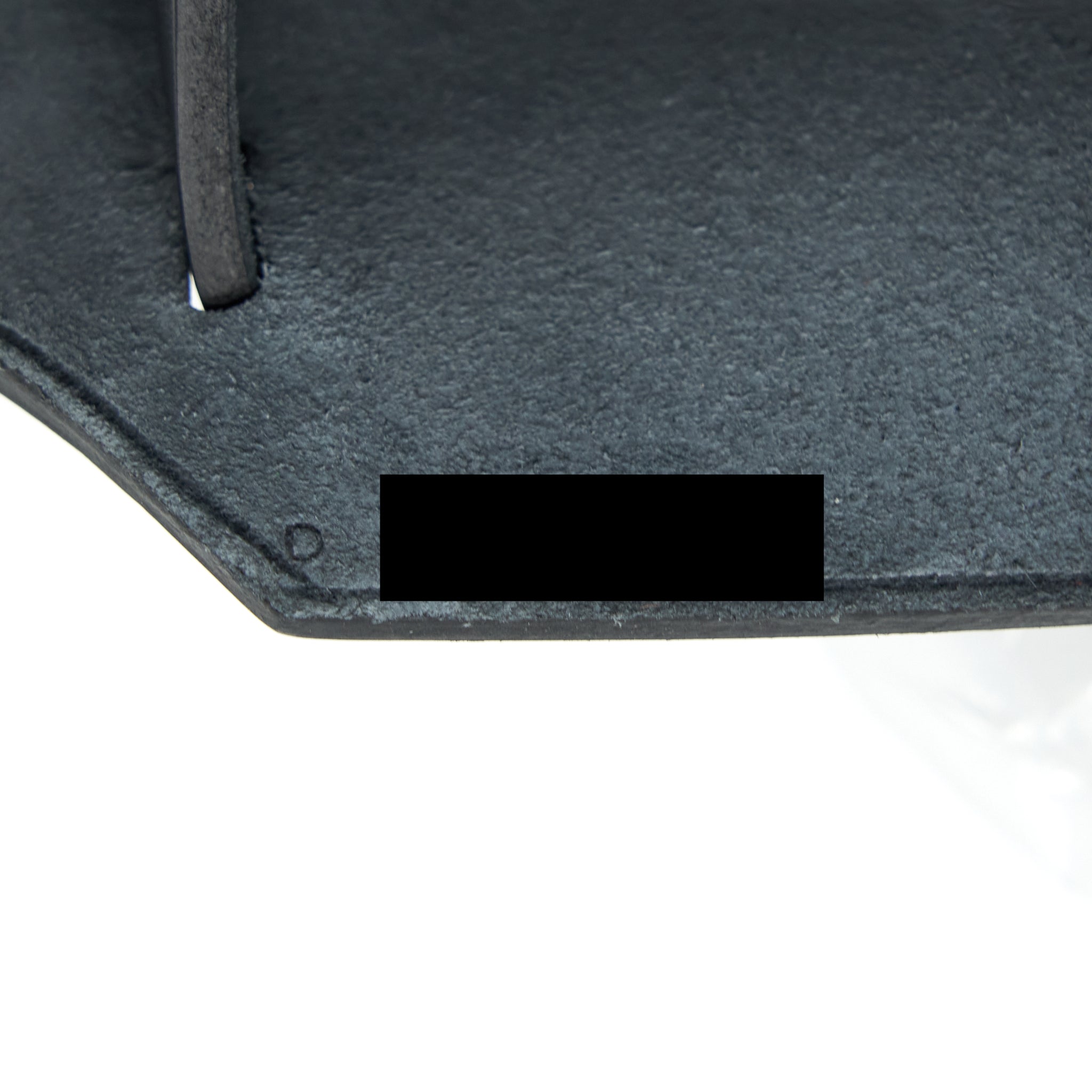 hermes-herbag-zip-31-bag-black-shw-stamp-d