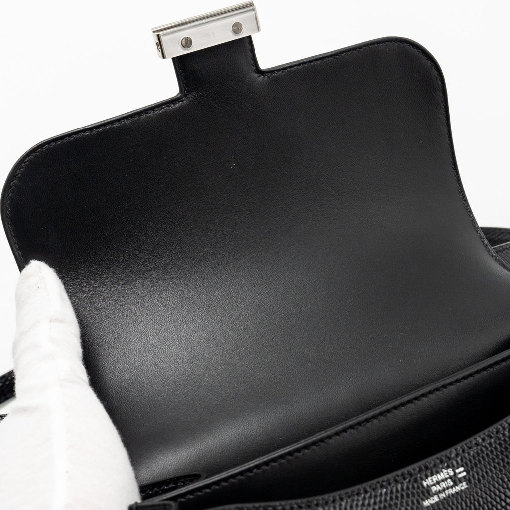 hermes-mini-constance-lizard-varanus-salvator-black-shw-stamp-u