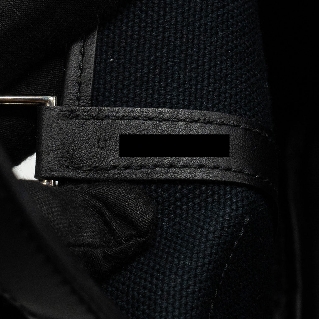 hermes-cargo-picotin-18-lock-bag-canvas-swift-leather