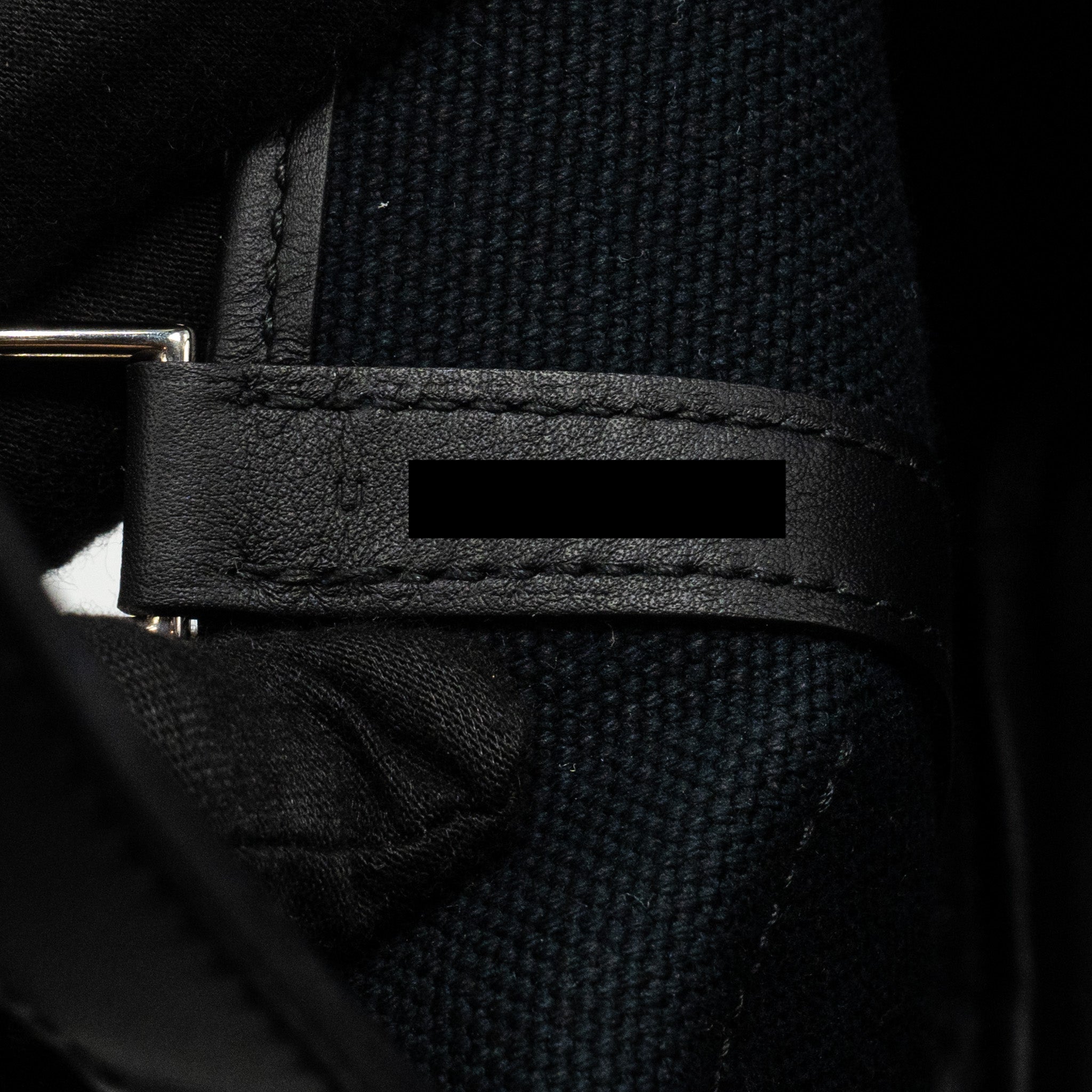 hermes-cargo-picotin-18-lock-bag-canvas-swift-leather