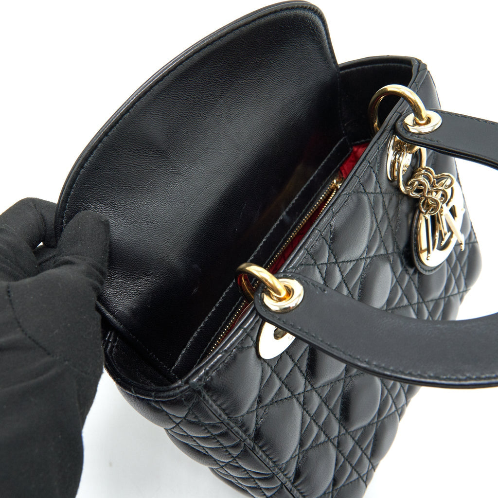 christian-dior-small-lady-dior-bag-black-ghw