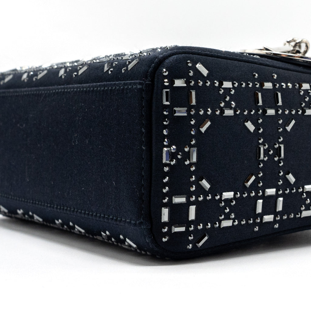 dior-mini-lady-dior-satin-crystal-dark-blue-shw