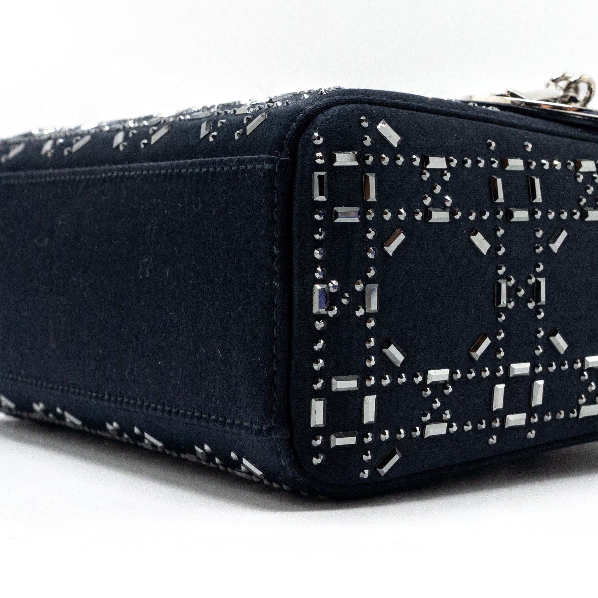 dior-mini-lady-dior-satin-crystal-dark-blue-shw