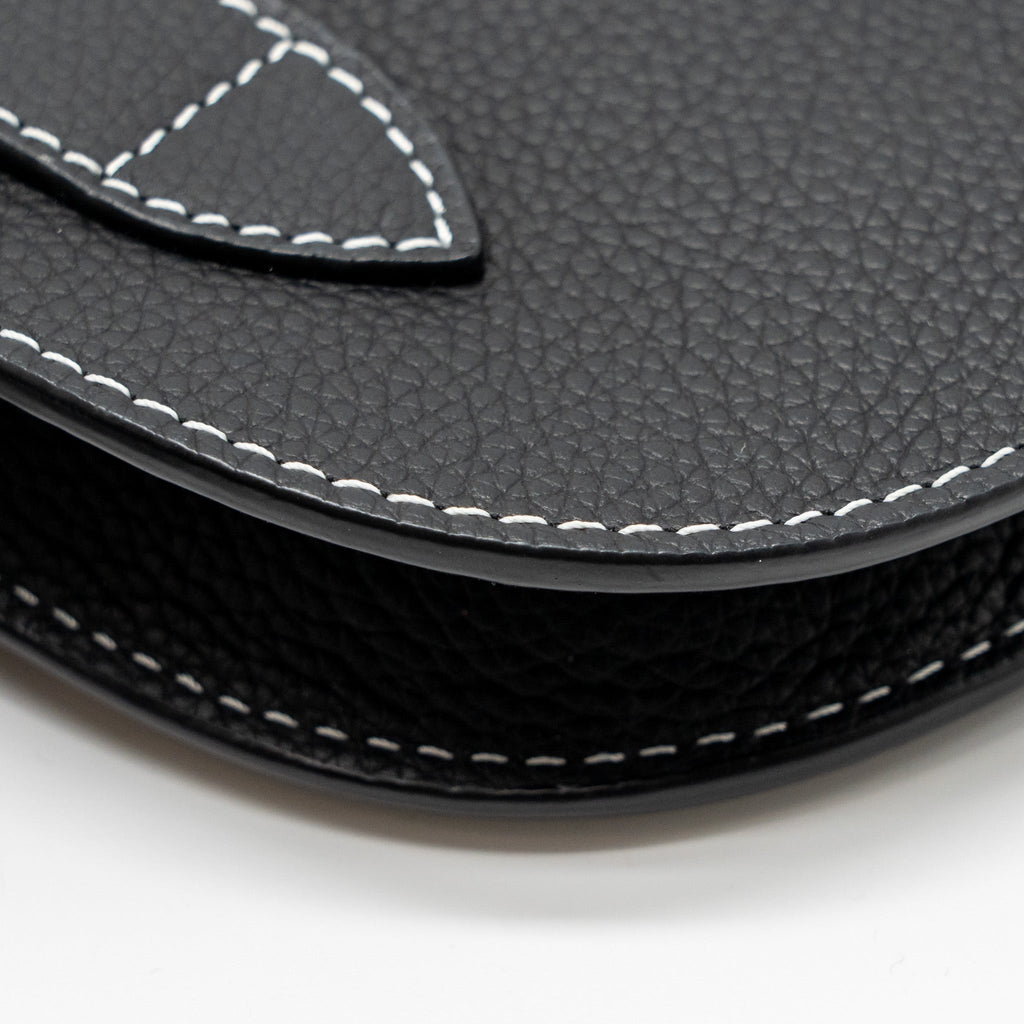 dior-x-kaws-pouch-saddle-bag-leather-black-shw-copy