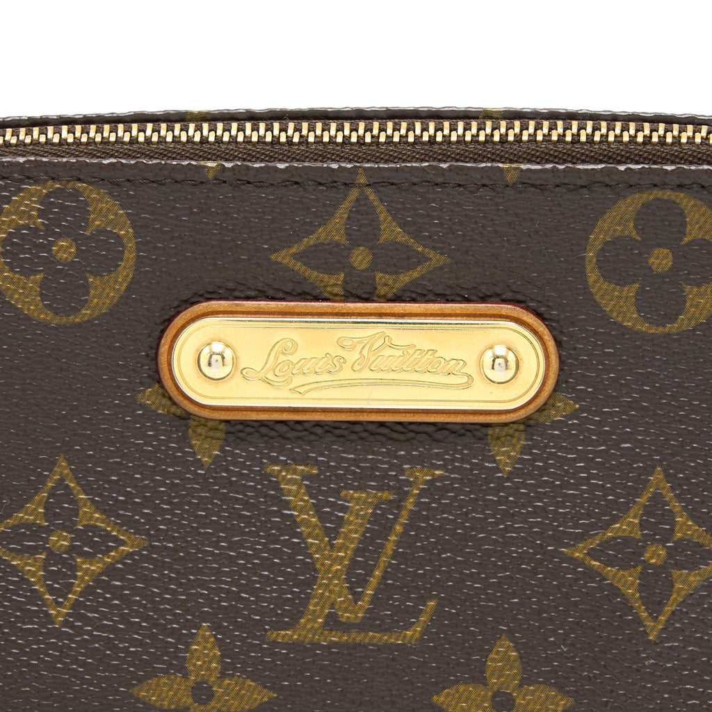 louis-vuitton-eva-pochette-bag-monogram-ghw