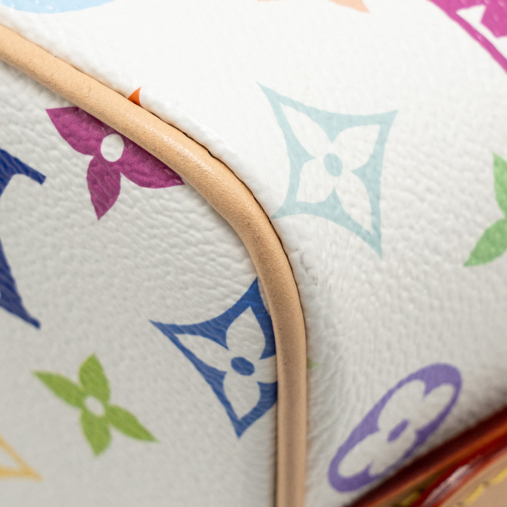 louis-vuitton-murakami-limited-edition-all-in-bb-monogram-canvas-multicolour-ghw