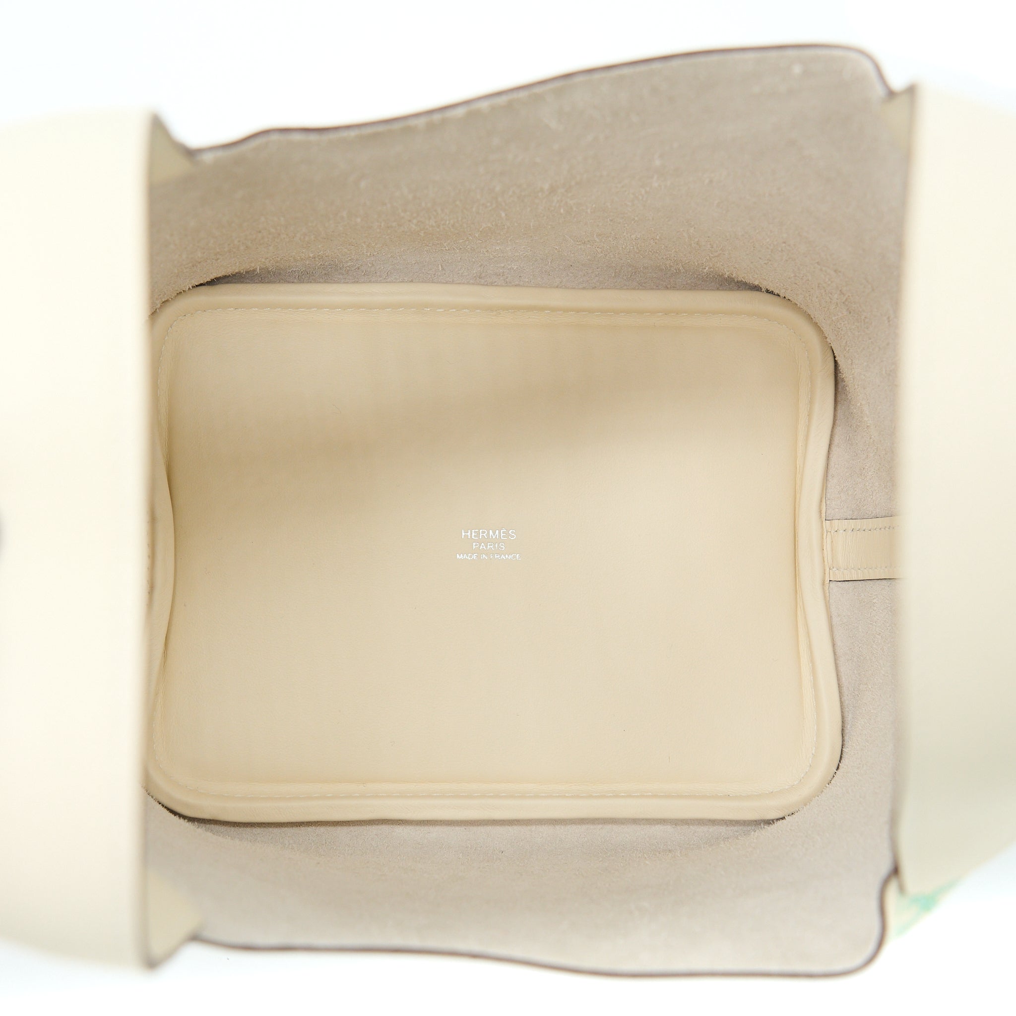 hermes-picotin-18-lucky-daisy-lock-bag-swift-nata-vert-blanc-shw-stamp-u-copy