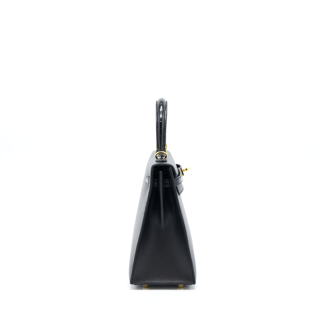 hermes-kelly-25-sellier-touch-madame-crocodile-black-ghw-stamp-z
