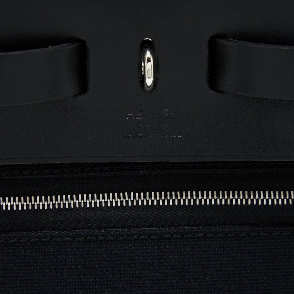 hermes-herbag-zip-31-bag-black-shw-stamp-d