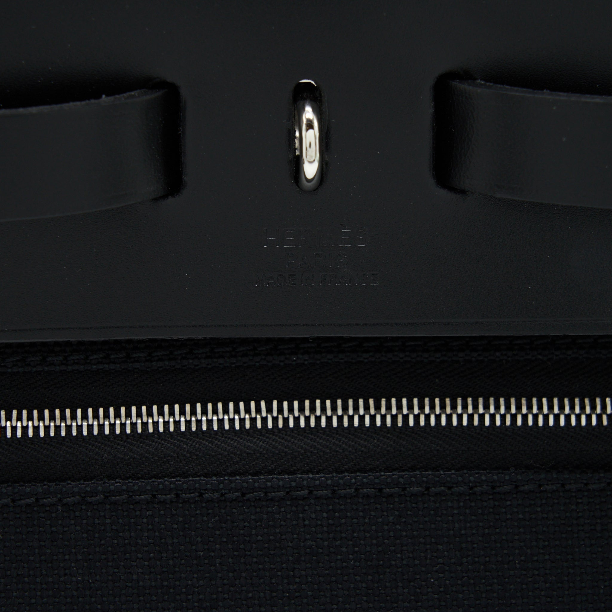 hermes-herbag-zip-31-bag-black-shw-stamp-d
