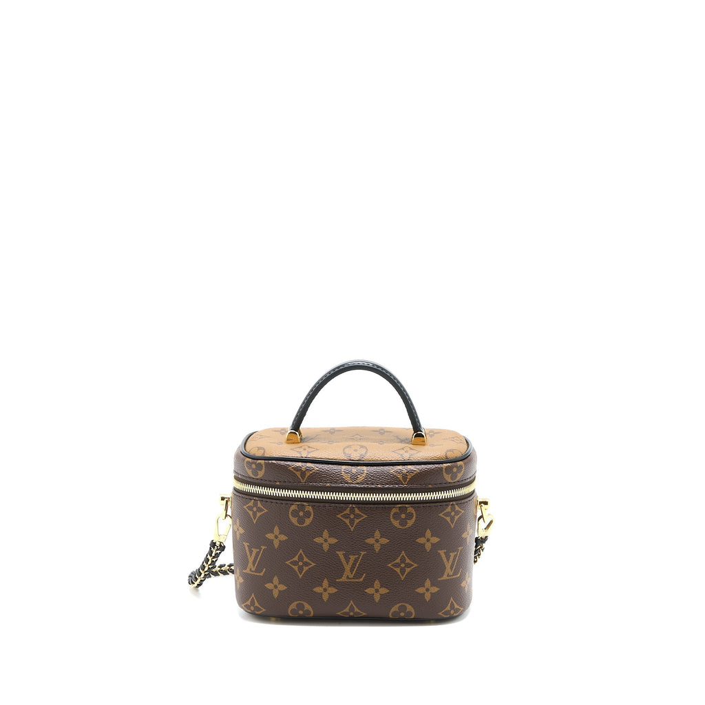 louis-vuitton-vanity-pm-monogram-canvas-ghw-new-version-1