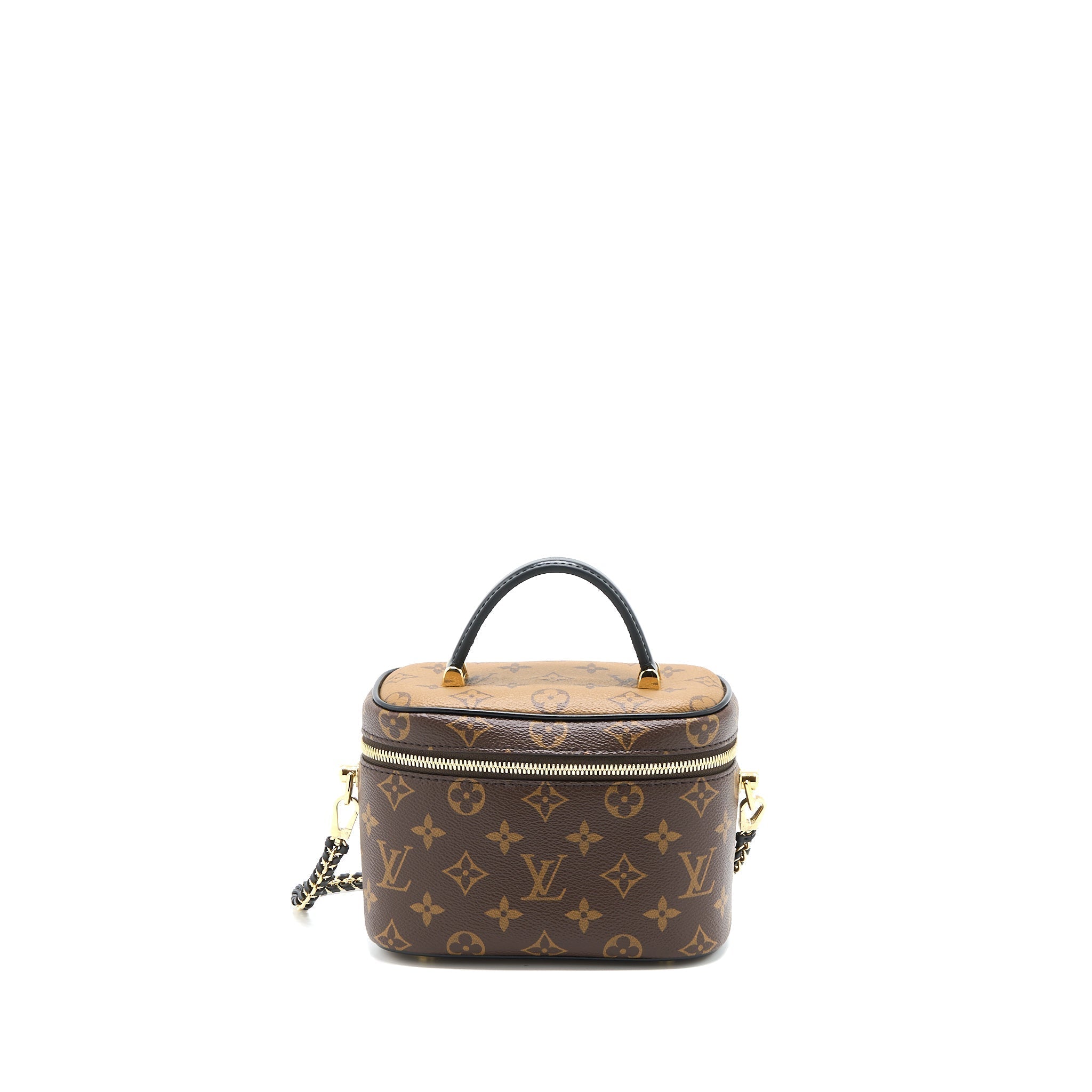 louis-vuitton-vanity-pm-monogram-canvas-ghw-new-version-1