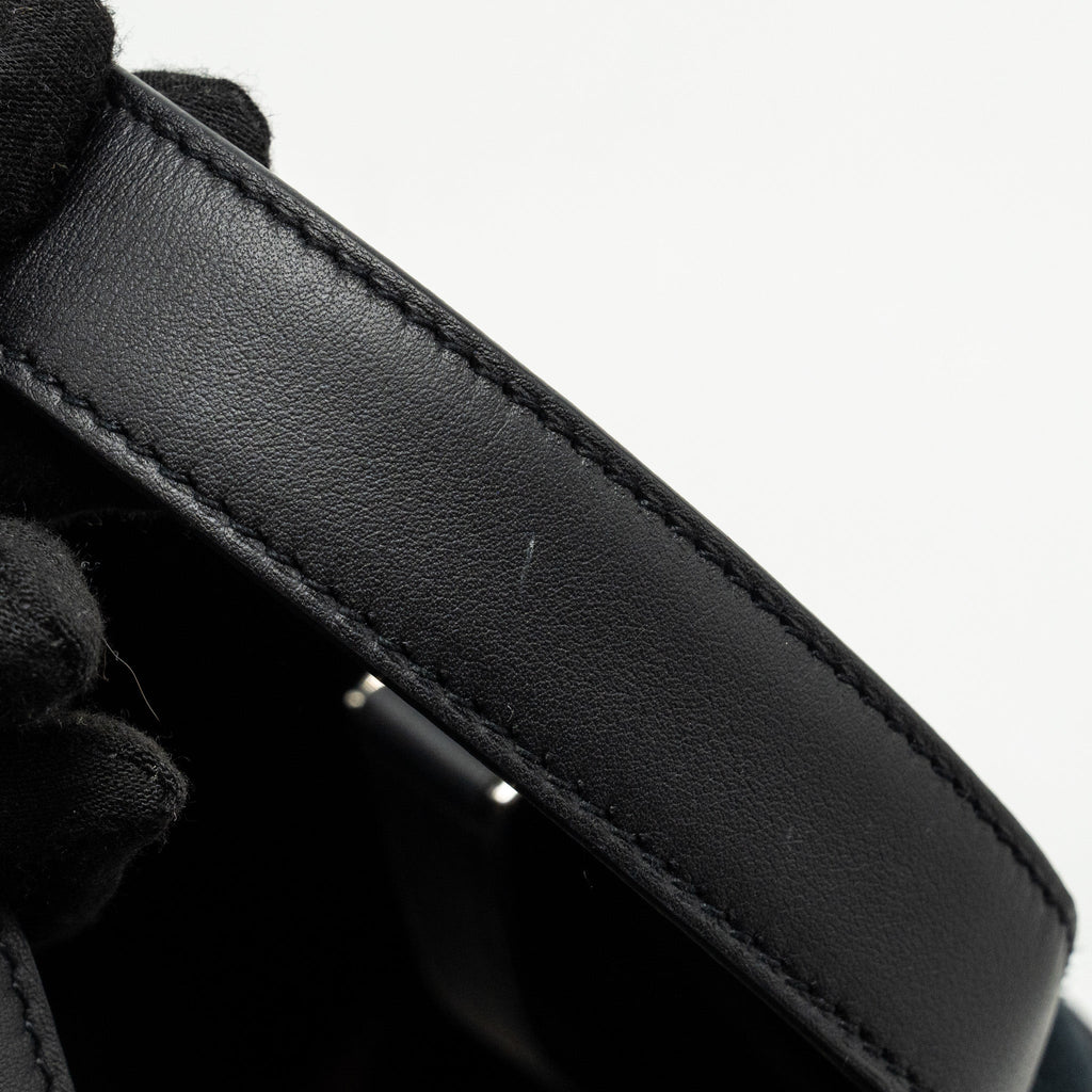 hermes-cargo-picotin-18-lock-bag-canvas-swift-leather