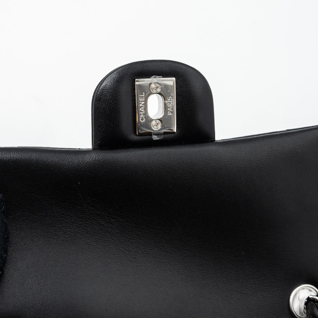chanel-mini-rectangular-flap-bag-lambskin-black-with-shw-microchip