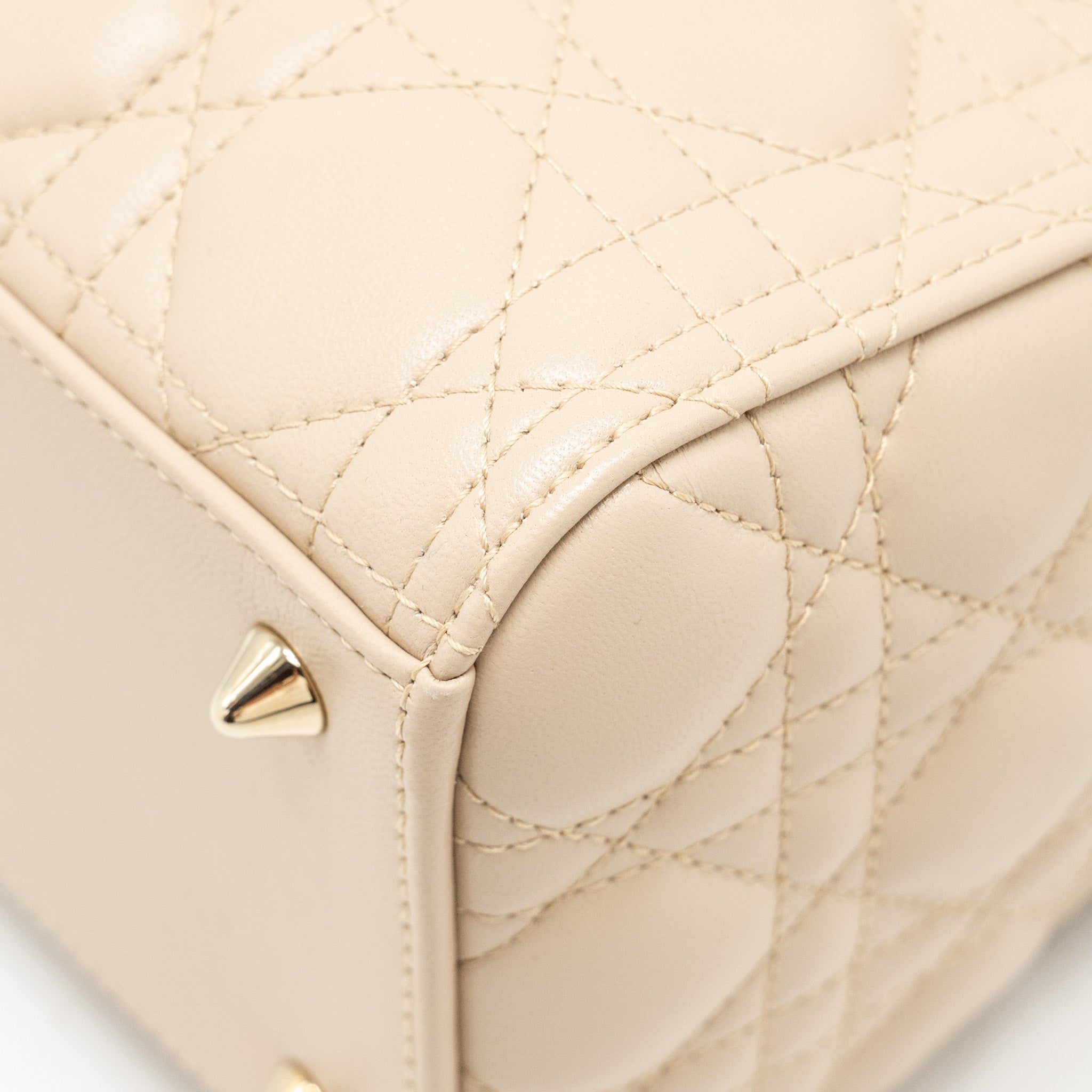 dior-medium-lady-dior-lambskin-beige-blue-lghw