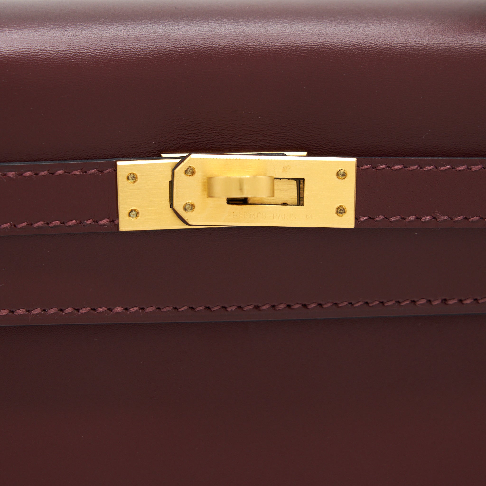 hermes-kelly-25-special-order-sombrero-rouge-h-brushed-ghw