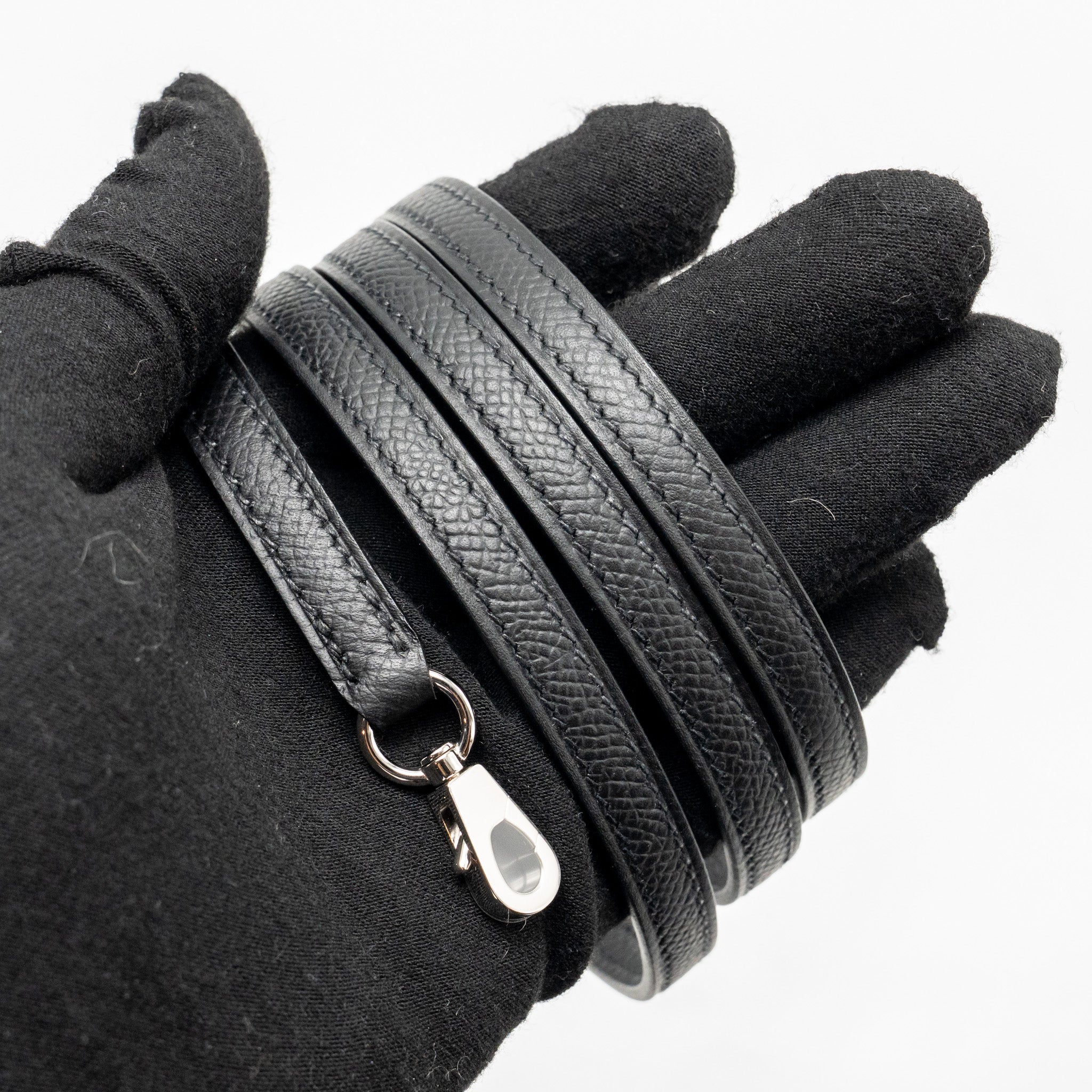 hermes-mini-kelly-ii-special-order-epsom-black-shw-stamp-w-copy