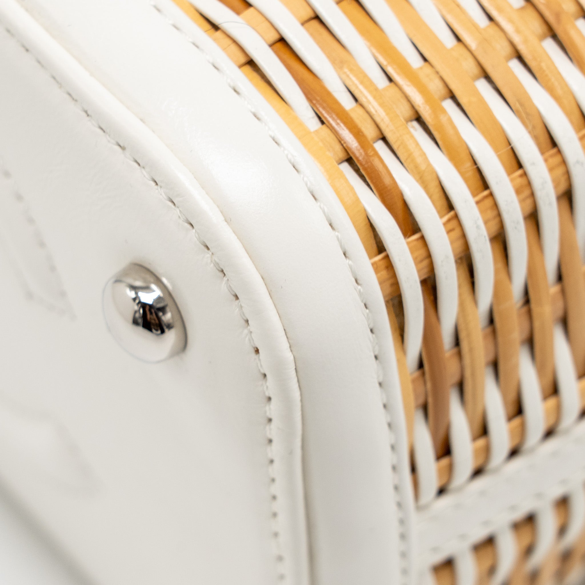 chanel-top-handle-vanity-case-bag-calfskin-raffia-white-shw-copy