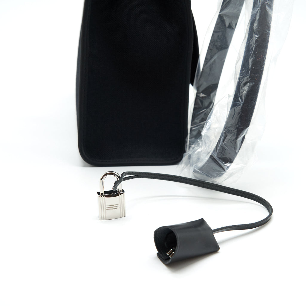 hermes-herbag-zip-31-bag-black-shw-stamp-d