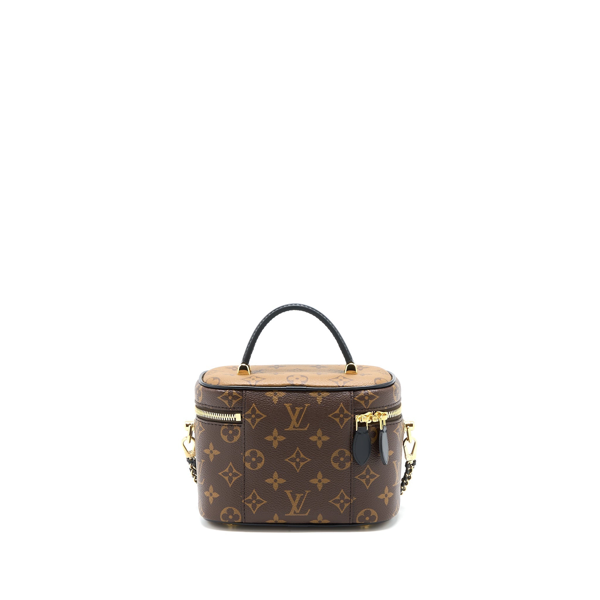 louis-vuitton-vanity-pm-monogram-canvas-ghw-new-version-1