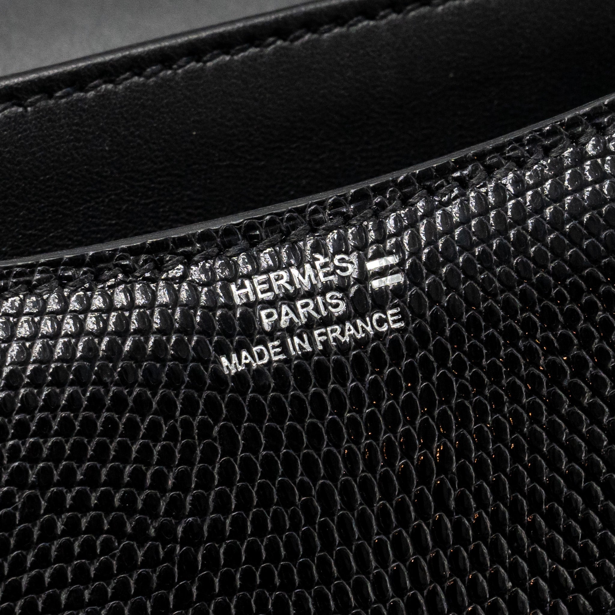 hermes-mini-constance-lizard-varanus-salvator-black-shw-stamp-u