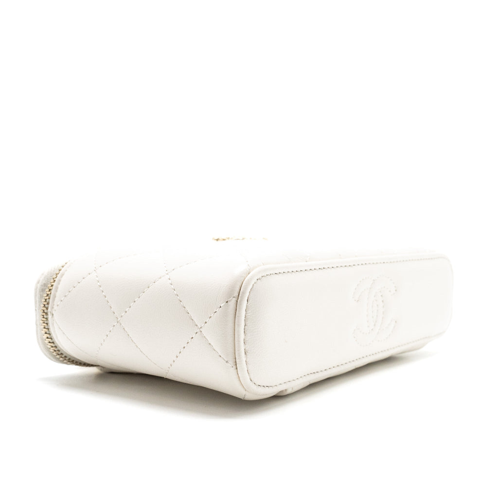 chanel-23k-camellia-top-handle-long-vanity-case-with-chain-calfskin-white-lghwmicrochip