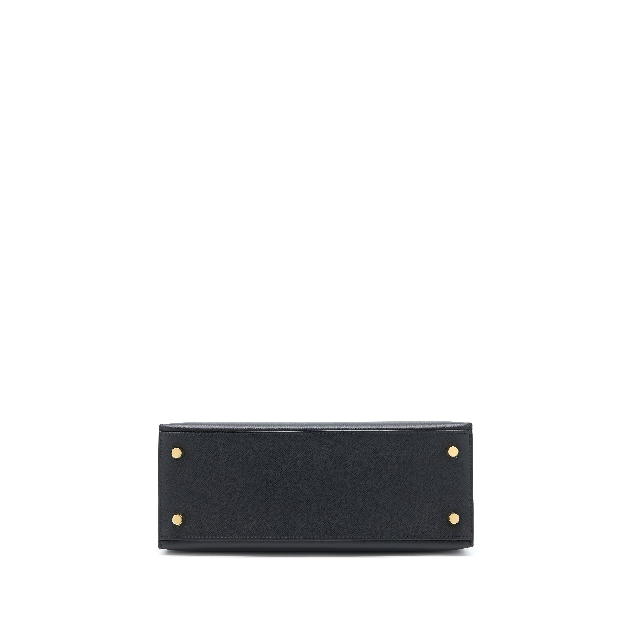 hermes-kelly-25-sellier-touch-madame-crocodile-black-ghw-stamp-z