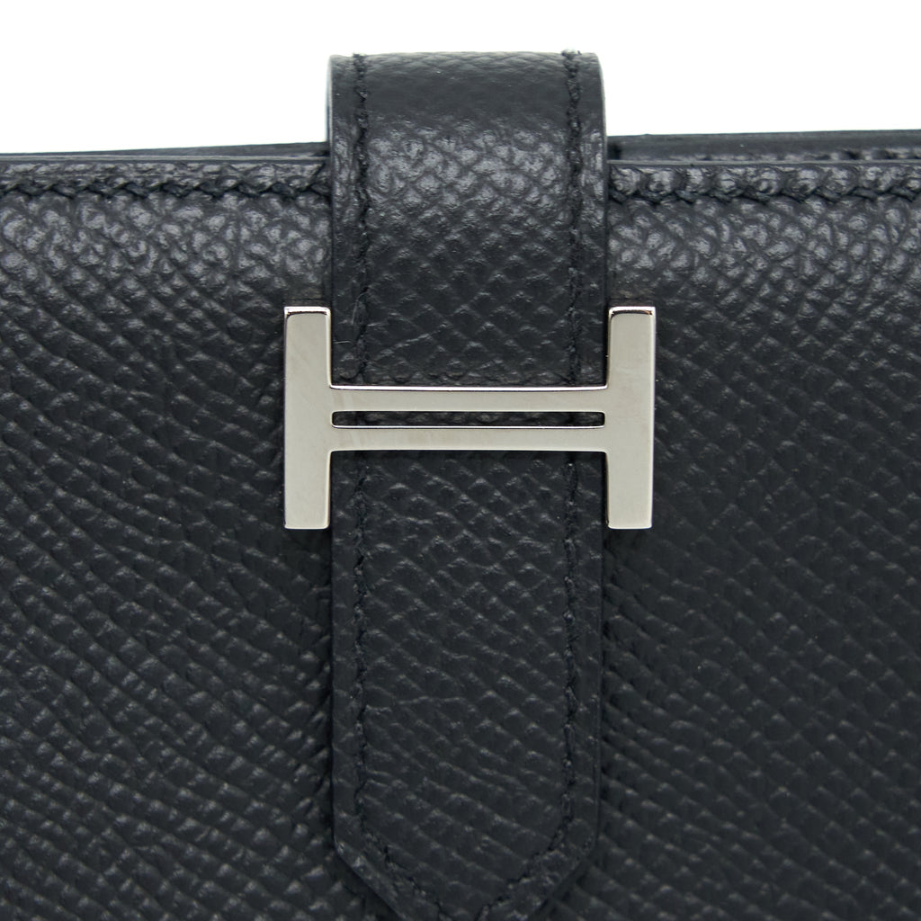 hermes-bearn-compact-wallet-epsom-black-shw