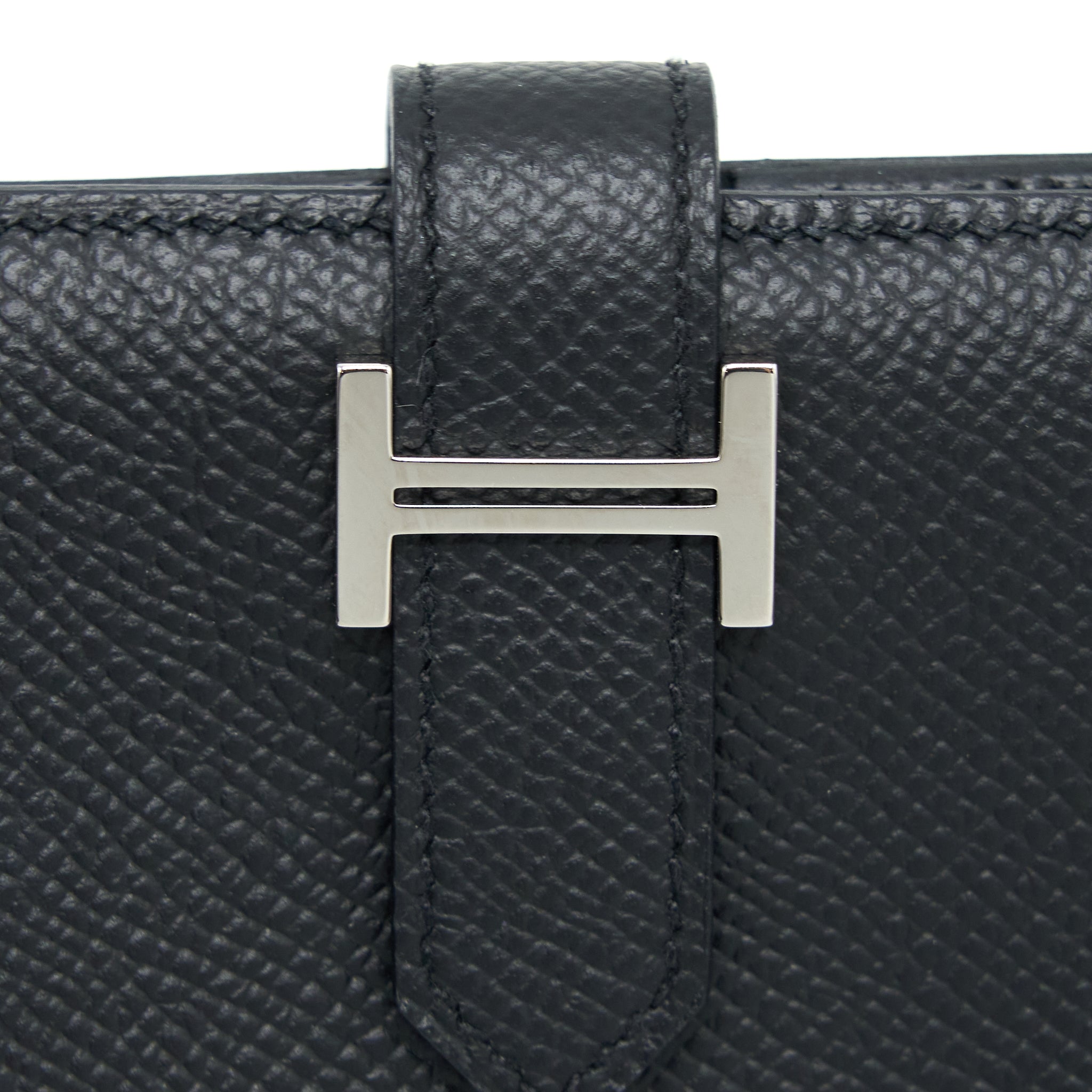 hermes-bearn-compact-wallet-epsom-black-shw