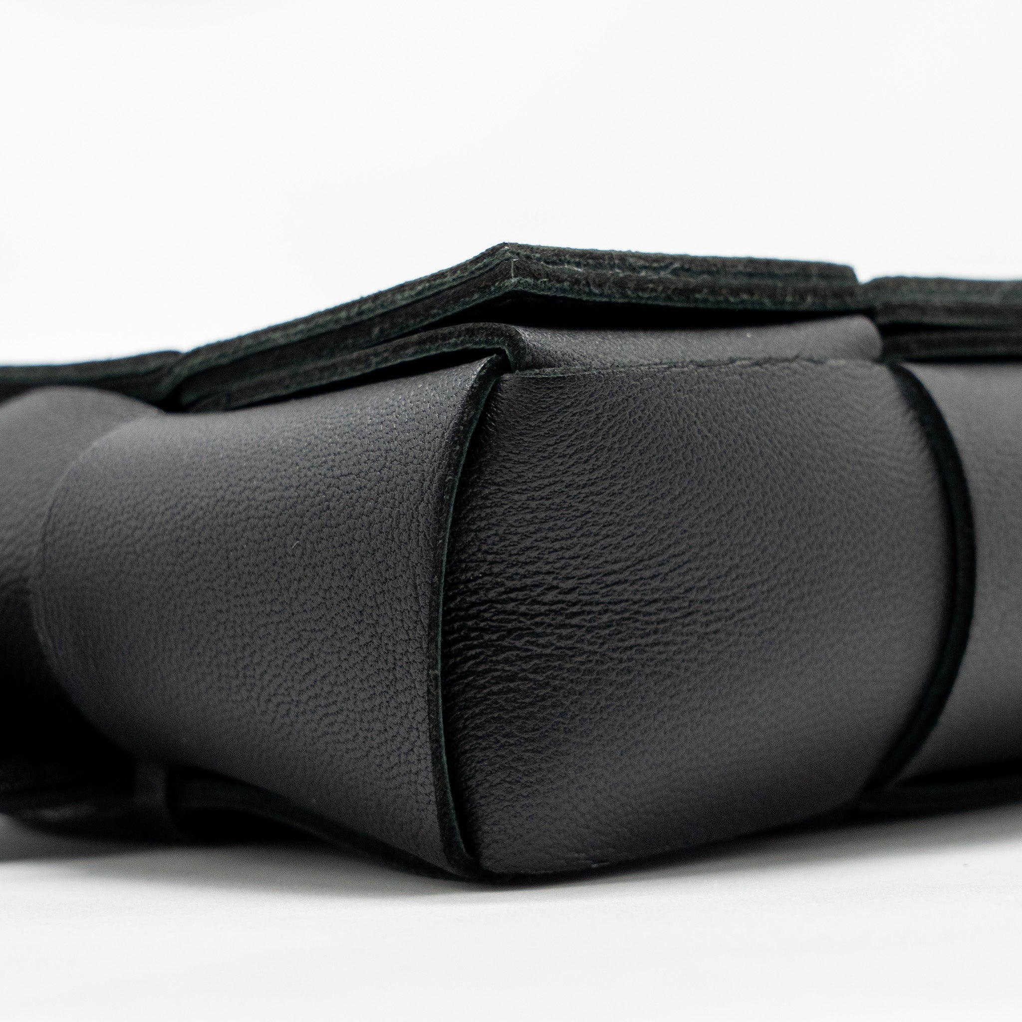 bottega-veneta-cassette-belt-bag-lambskin-black-ghw-1