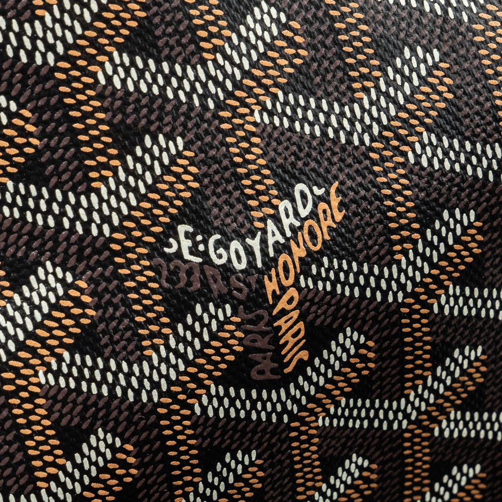 goyard-saint-louis-pm-tote-bag-goyardline-canvas-calfskin-brown