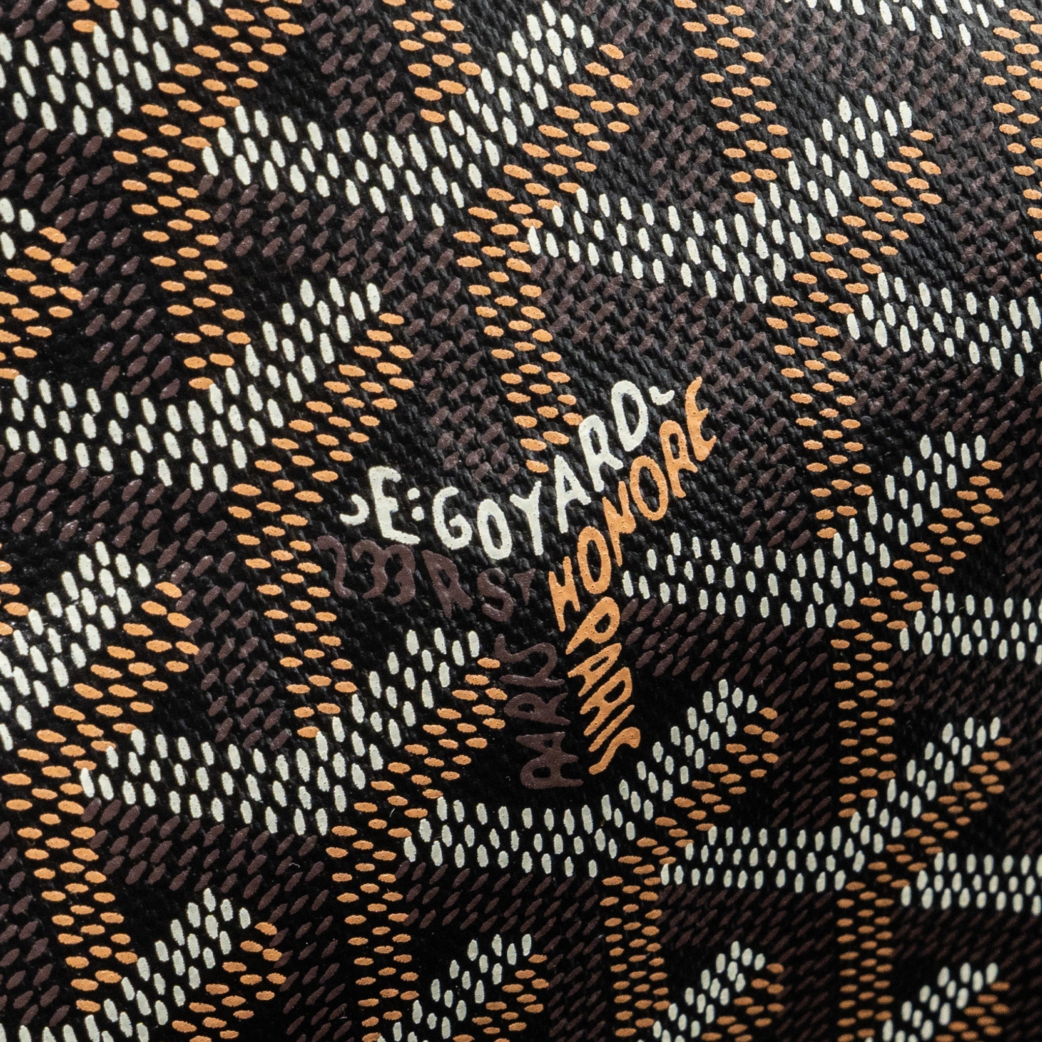 goyard-saint-louis-pm-tote-bag-goyardline-canvas-calfskin-brown