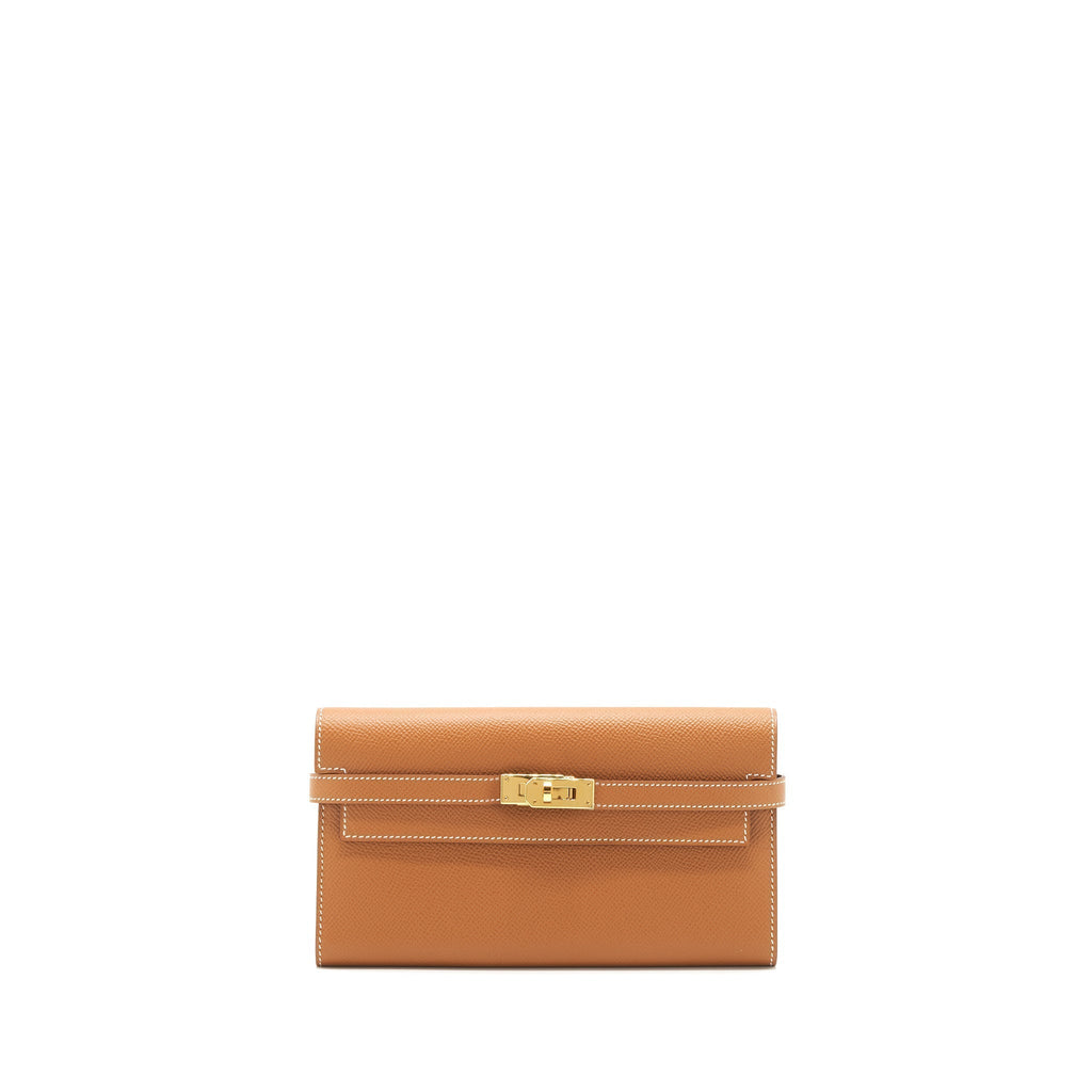hermes-kelly-long-wallet-gold-with-ghw-stamp-d