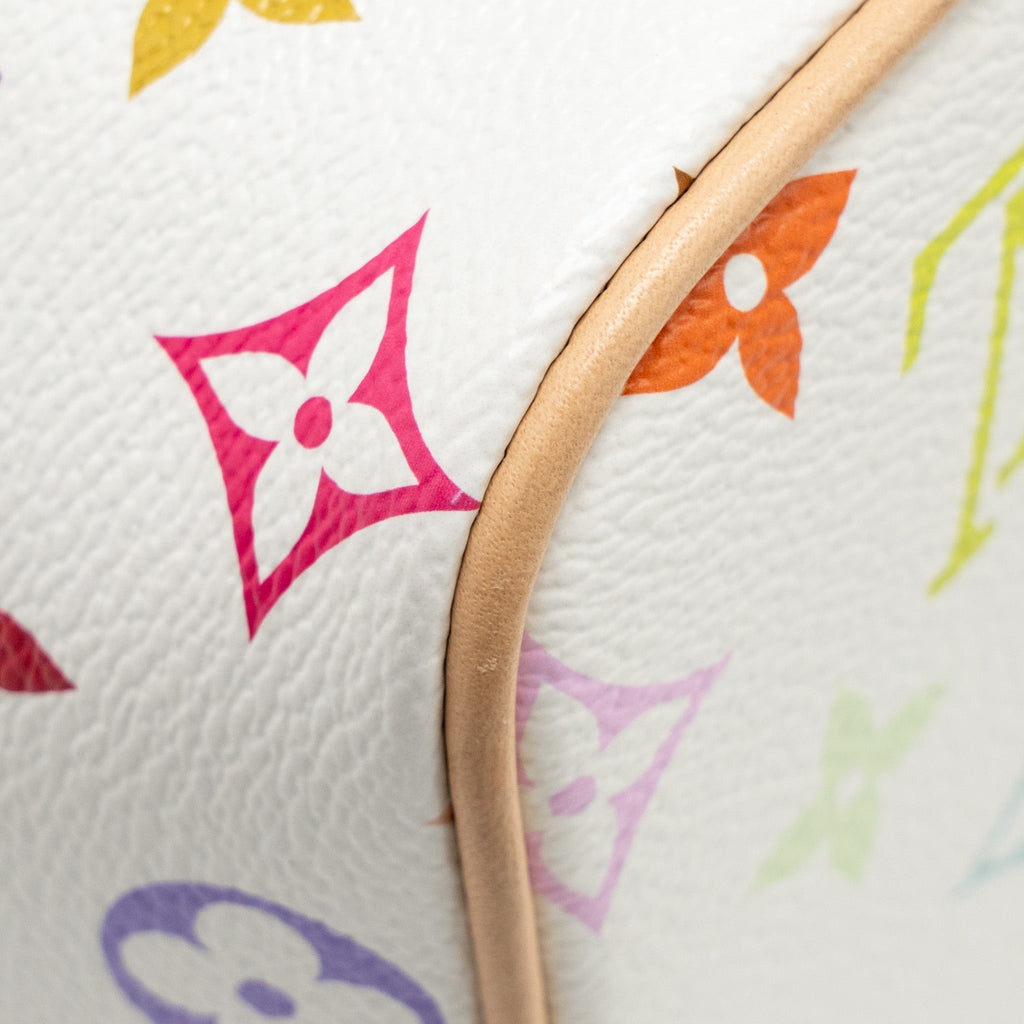 louis-vuitton-murakami-limited-edition-all-in-bb-monogram-canvas-multicolour-ghw