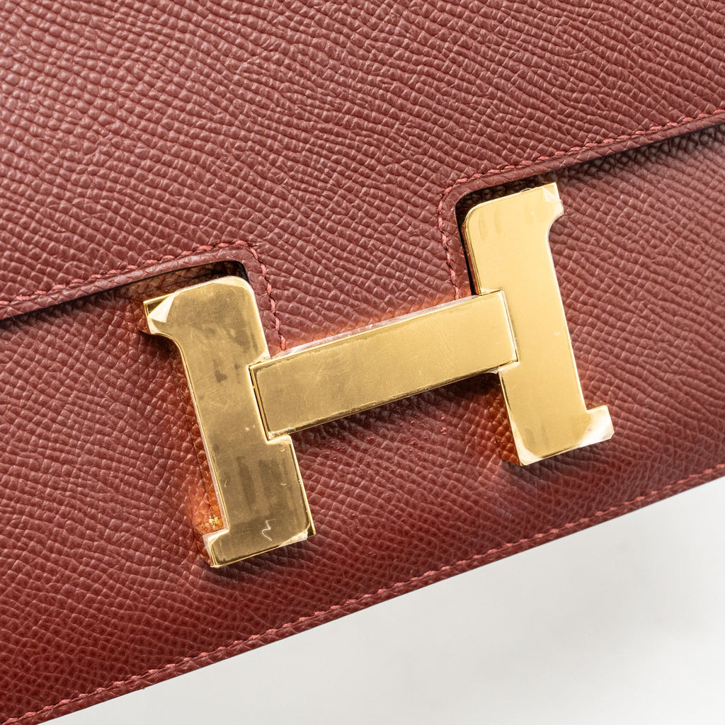 hermes-constance-mini-epsom-rough-h-ghw-stamp-w-copy