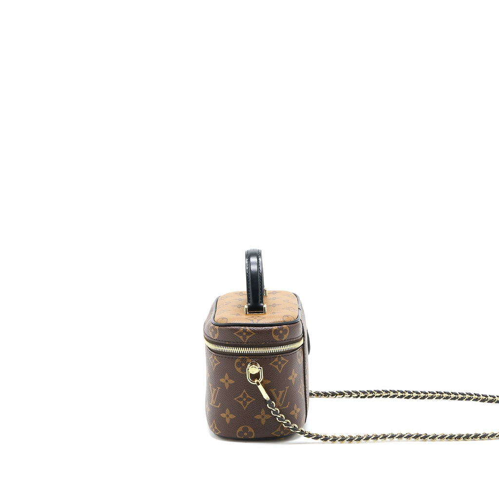 louis-vuitton-vanity-pm-monogram-canvas-ghw-new-version-1