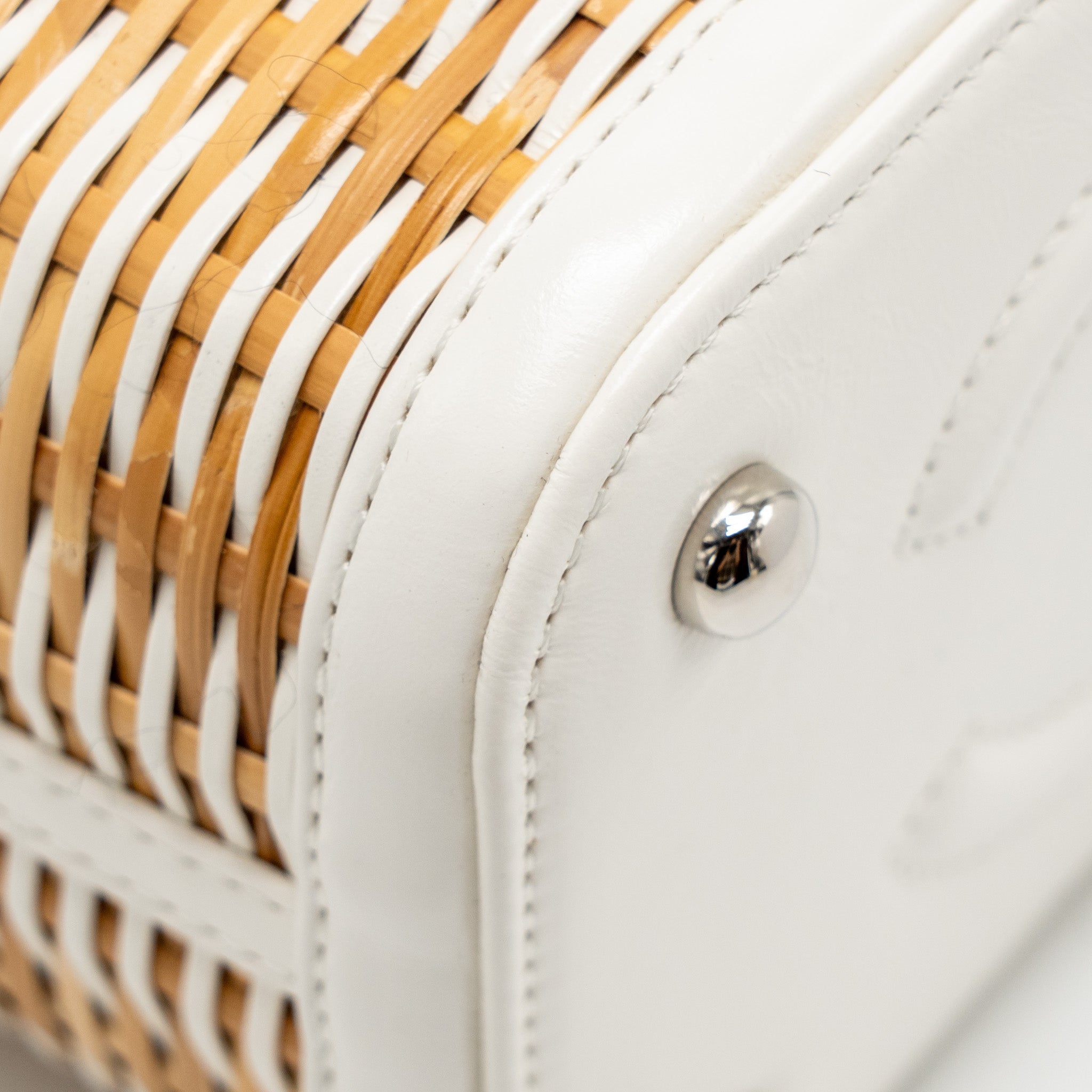chanel-top-handle-vanity-case-bag-calfskin-raffia-white-shw-copy