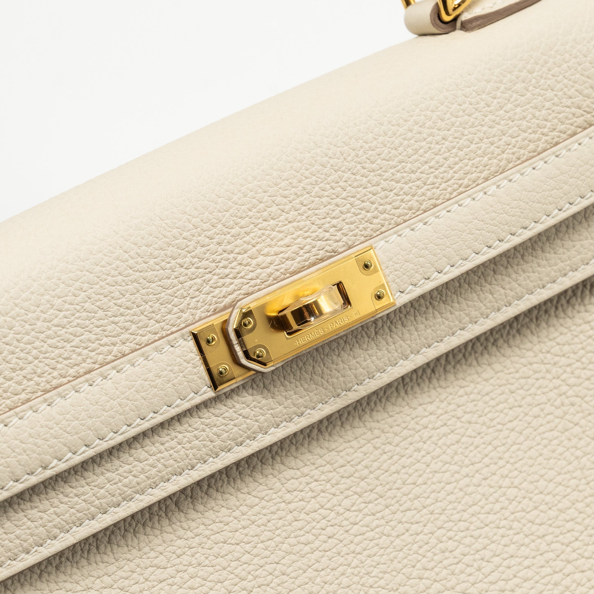 hermes-kelly-25-togo-craie-ghw-stamp-z